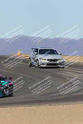 media/Apr-05-2025-PCA San Diego (Sat) [[2977f3371d]]/3-Orange Group/Session 3 (Turns 9 and 10)/